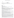 Companies Act 1994